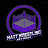 Matt Wrestling Network
