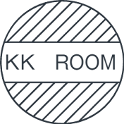 KK ROOM