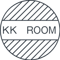 KK ROOM