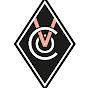 Cult of Velocity logo