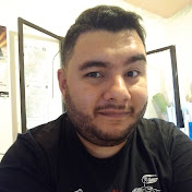 MARCOS NIEVA