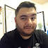 N2miIdeovTQ-channel-avatar-MARCOS NIEVA