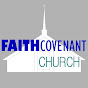 Faith Covenant Church logo
