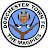 Dorchester Town FC