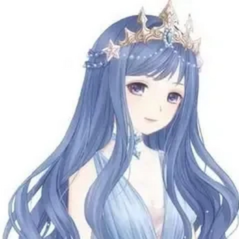 水瓶漫剪