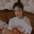 @bengittimnisasizmutluol3026