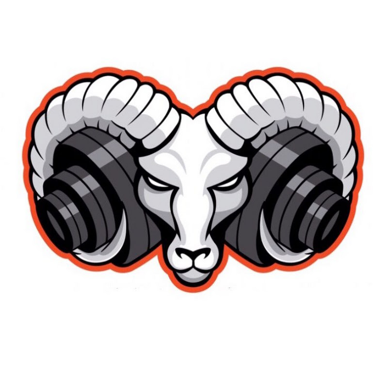 Ramirez Strength & Conditioning