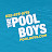 The Pool Boys