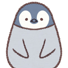 ぺんぎん