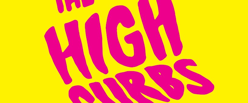 Artist Thumbnail