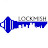 Lockmish Locksmith Services