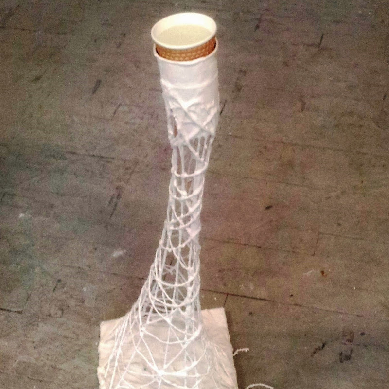 Structural Engineering Basics icon