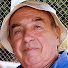 wi6u6qW1sZs-channel-avatar-Antonio Giiseppe Sanna