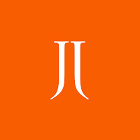JJ Communication profile image