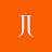 JJ Communication