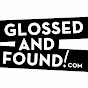 GlossedandFound.com