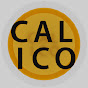 CALICO ANIMATIONS