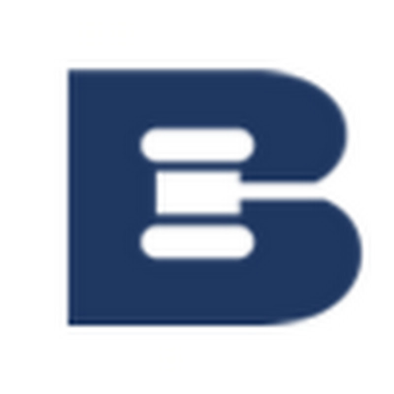 Bond & Botes Law Offices