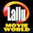 Lallu Movie World