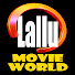 uS1Lnw1ixS8-channel-avatar-Lallu Movie World
