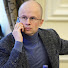 _qvl0sXJ5-w-channel-avatar-Ilya Kuznetsov (ilyaballet)