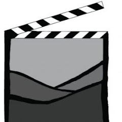 Film e intrattenimento Channel