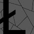 IdA_OjJd0Mg-channel-avatar-Landugg