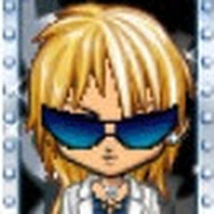 麻雀チャレンジ