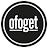 ofoget