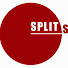BlB1_whIqEg-channel-avatar-Split Second Films