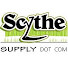 IaWcNaceWWY-channel-avatar-ScytheSupply