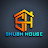 Shubh House