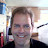 @seanpearce3115's avatar