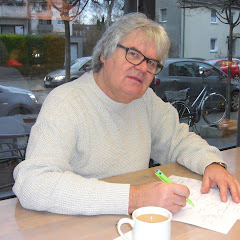 Jörg Lehwald
