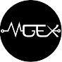 Mikka Grytviken Electronix