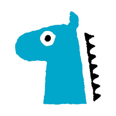 おもちゃひろば～Toys' Campus