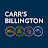 Carrs Billington