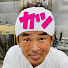 hfOOUk0xbGk-channel-avatar-勝俣かっちゃんねる