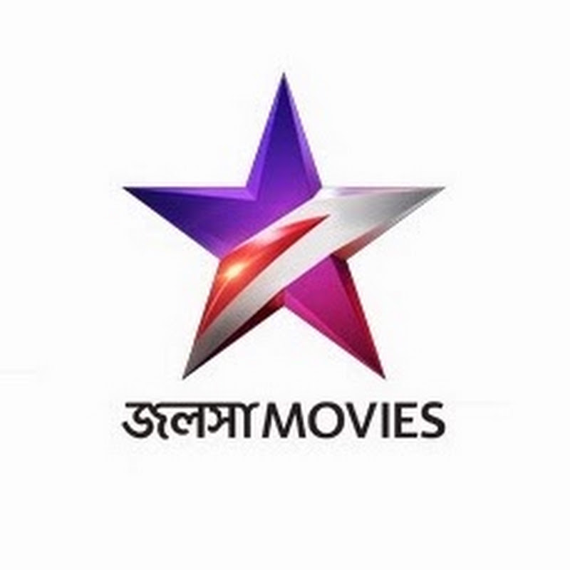 Jalsha Movies