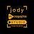 استديو جودي للتصوير - studio jody photography