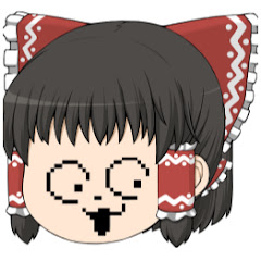 アルさん
