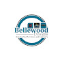 Bellewood Designs logo