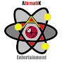 Atomatik Entertainment logo