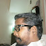 TM_2tlD8Dwg-channel-avatar-Andrew Samuel Chandrasekar