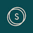 O4v0p-l-7rU-channel-avatar-Solidity Films