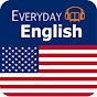 EVERYDAY ENGLISH