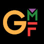 Gateways Music Festival logo