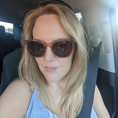 Emma Hassett channel thumbnail