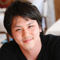 SHUN 海外移住情報アイコン画像