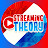 Streaming Theory